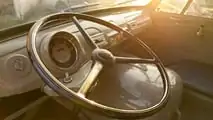 Alfa Romeo Romeo „Autotutto“ Romeo 2 (1961)