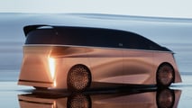 231017_Nissan_Hyper-Tourer_Presse_Photo_09-Source
