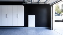 Tesla Powerwall 3