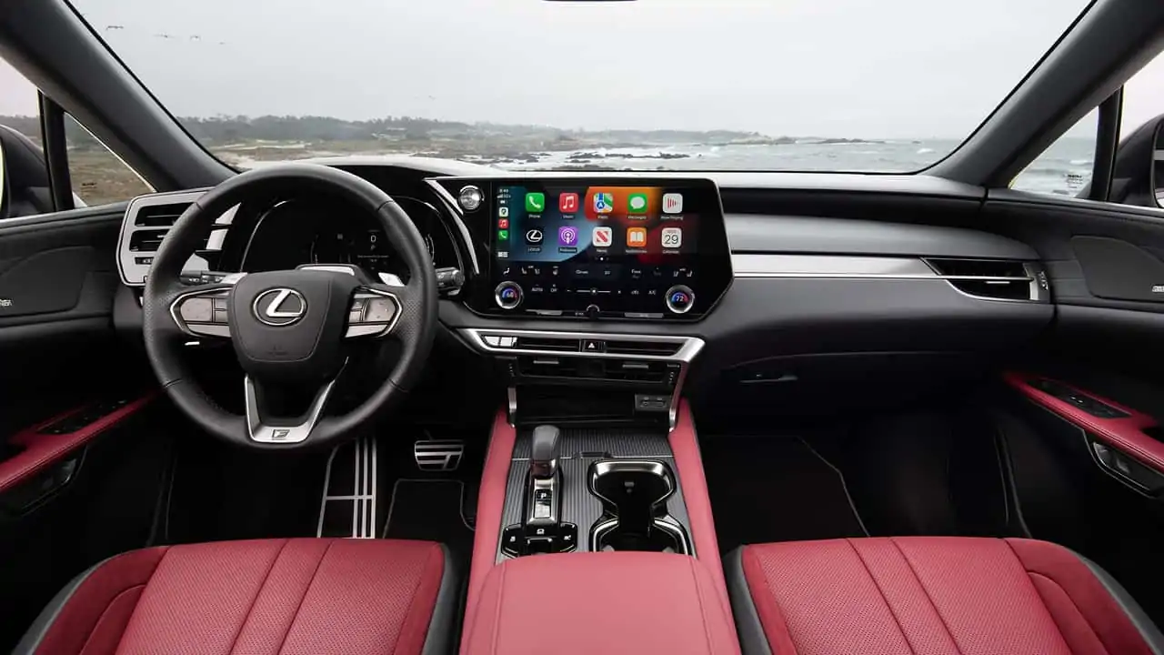 lexus-rx-500h-f-sport.webp