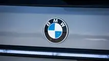 Prueba BMW X7 xDrive40d