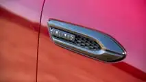 Prueba Mazda CX-60 Diesel