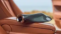 La Bentley Continental GT celebra 20 anni
