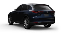 Mazda CX-60 gasolina 2024