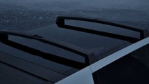 Tesla Cybertruck, tutti gli accessori