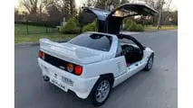 1994 Autozam AZ-1 M2-1015 for sale