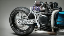 Piper Moto J1
