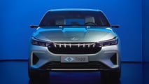Togg T10F-Fastback (2024)