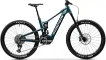 Propain Ekano 2 CF Packs A Punch With Carbon Frame, Sram Eagle Powertrain