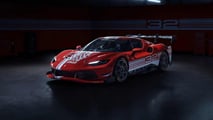 652ffe6f123c1e00210623d5-ferrari-296-challenge-2023-preview-news-l