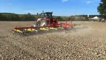 Foto - Pöttinger: tutte le attrezzature 2024 (prima di Agritechnica)