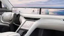 EM LS6