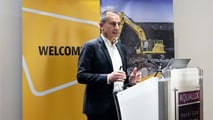 JCB Italia: rete in crescita, cinque nuovi dealer a bordo