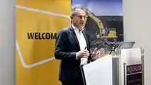 JCB Italia: rete in crescita, cinque nuovi dealer a bordo