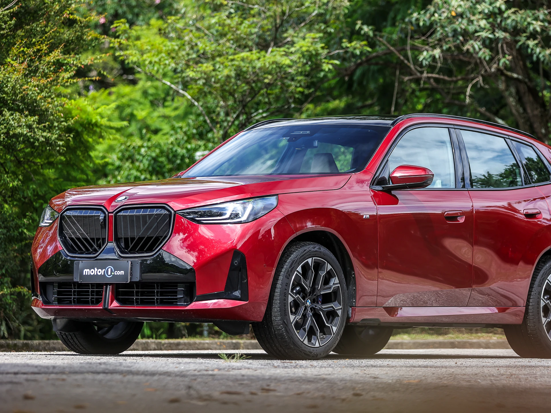 bmw-x3-30-xdrive-m-sport-2025.webp
