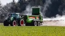 Bergmann Xpert: spandiletame evoluti con Isobus-TIM