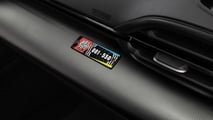 Fiat Pulse Lollapalooza Brasil 2026