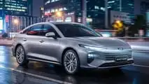 Indimo Automotive GmbH startet Bestune in Deutschland 