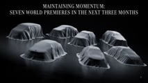 Aggiornamento della strategia Mercedes per il Capital Markets Day di febbraio 2026