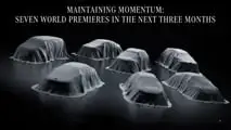 Aggiornamento della strategia Mercedes per il Capital Markets Day di febbraio 2026