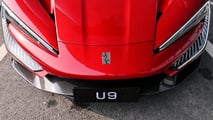 _FYK7154 (1)