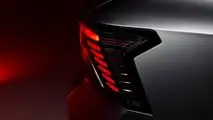 Mitsubishi Eclipse Cross EV 2026