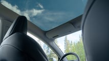 Tesla Model 3 Standard (2026)