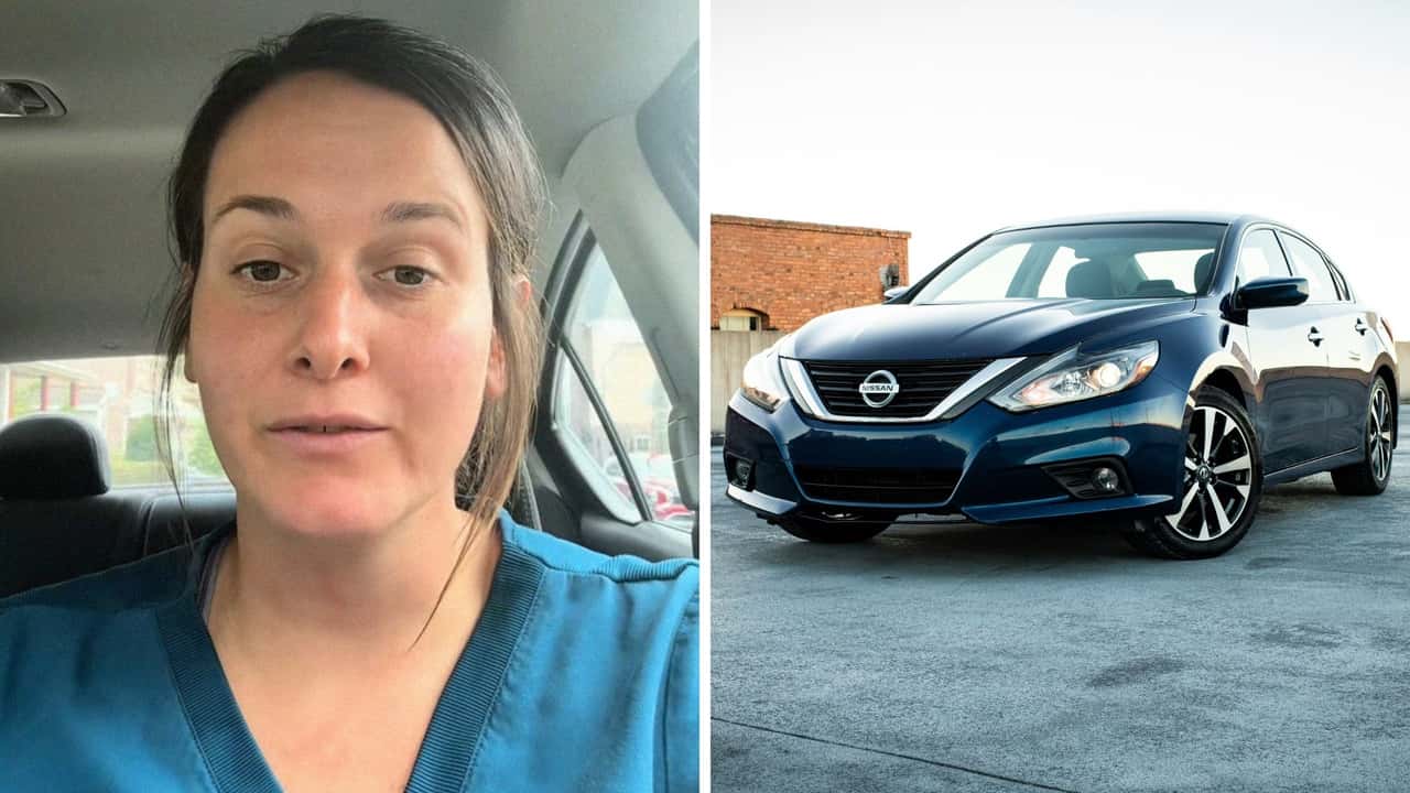 How and When Do I Need to Reset My Car?