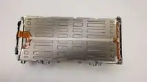Ferrari Elettrica Technical Workshop