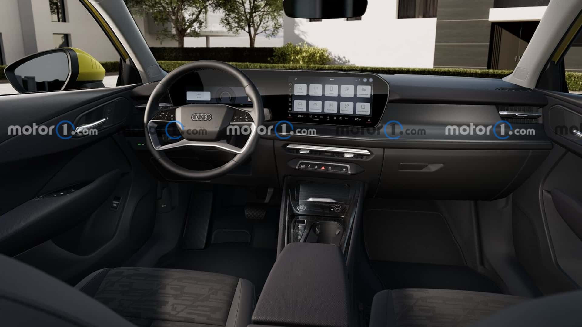 audi-q3-sportback-2025.jpg