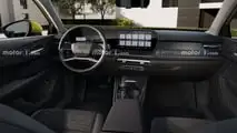 Audi Q3 Sportback 2026