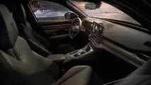 Cupra Terramar Tribe Edition
