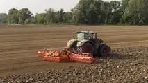 Maschio Gaspardo distribuisce Grégoire Besson in Italia 