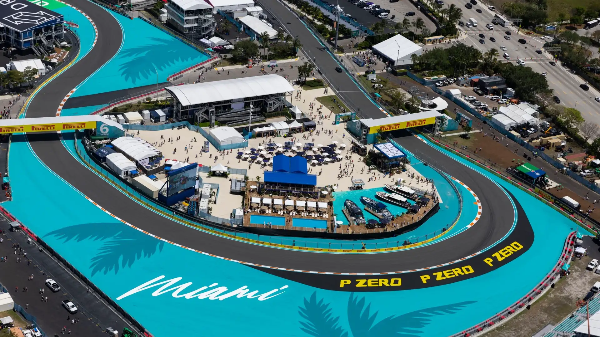 https://cdn.motor1.com/images/mgl/YAOBjl/s1/miami-international-autodrome.webp