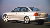 Opel Vectra B (1995-2002)