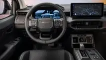 Toyota Hilux 2026
