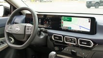 Nissan Sentra 2026
