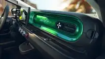 Renault Twingo E-Tech Elétrico 2026