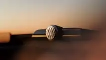 Volvo EX60, i teaser degli interni