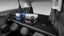 Leapmotor B10 - Launch in Brazil