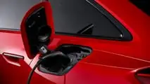 Audi RS 5 Avant 2026