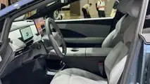 Nissan N7 2026