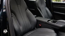 Dongfeng Mage L7