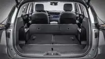 Sportequipe 8 GT