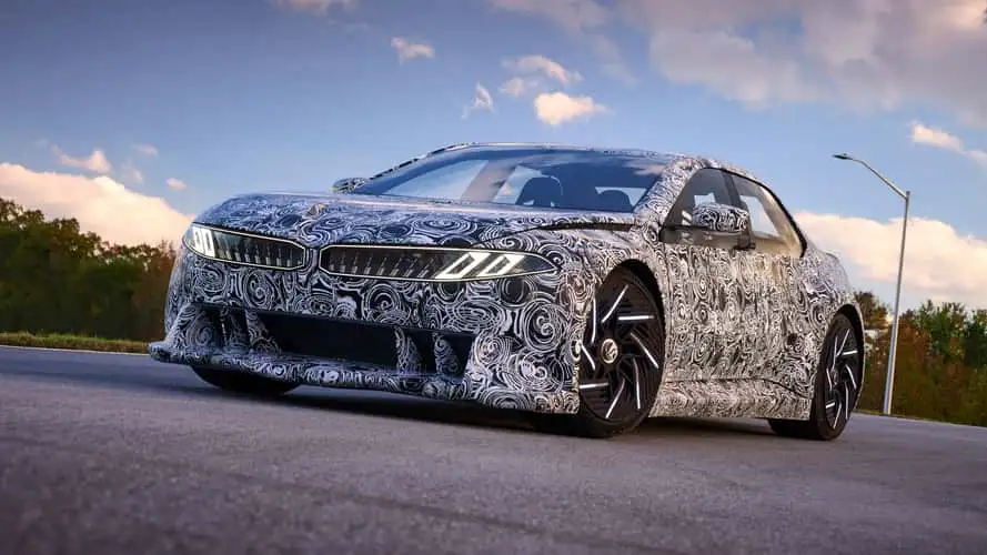 bmw-vdx.webp