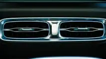Leapmotor B10 (2025) in prova
