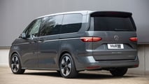 H&R VW T7 Multivan 1.5 eHybrid