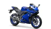 Yamaha R15 2026 (BR)