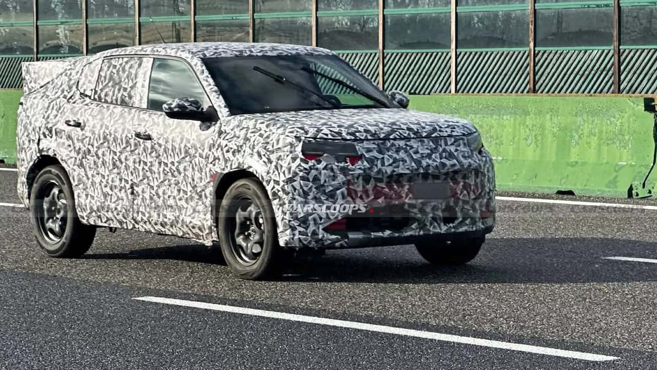 Fiat Fastback 2027 6
