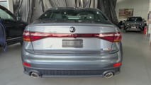 M1 nas lojas: VW Jetta GLI 2.0 350 TSI 2026 